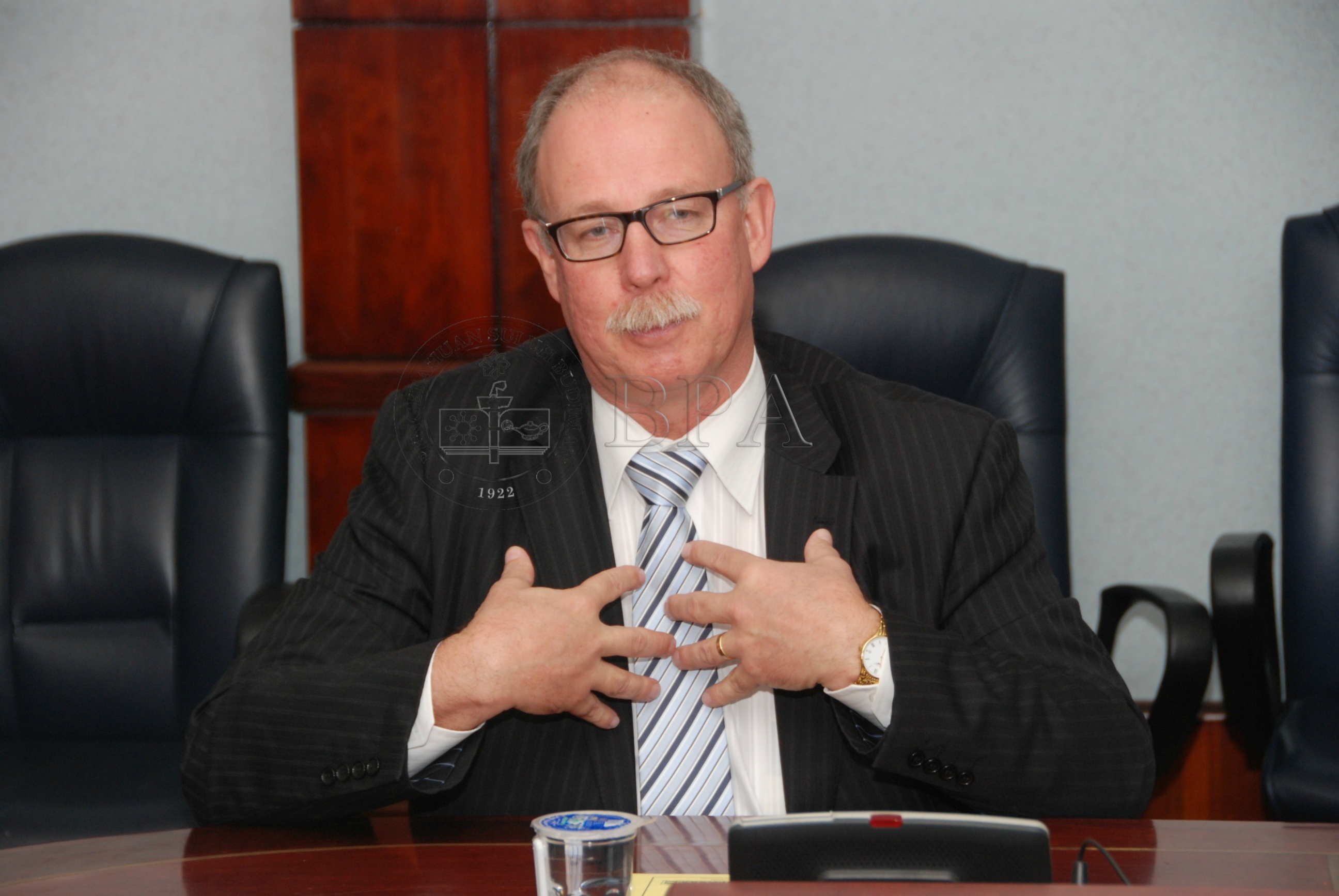 BPA 12 84 victoria DSC 2413